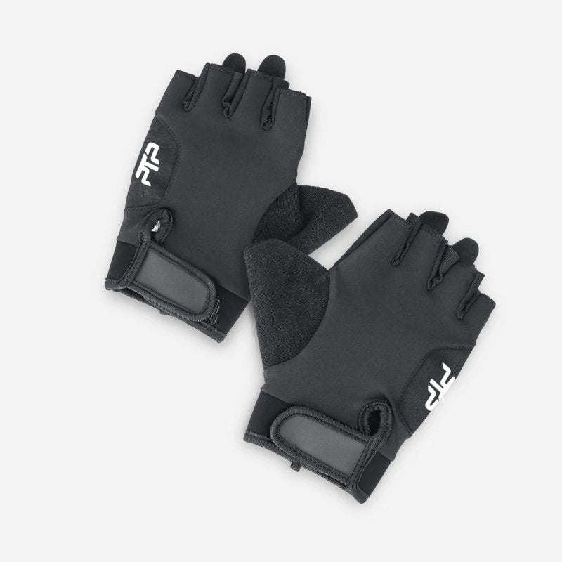 Lightweight Training Gloves – Exercise & Rehabilitation