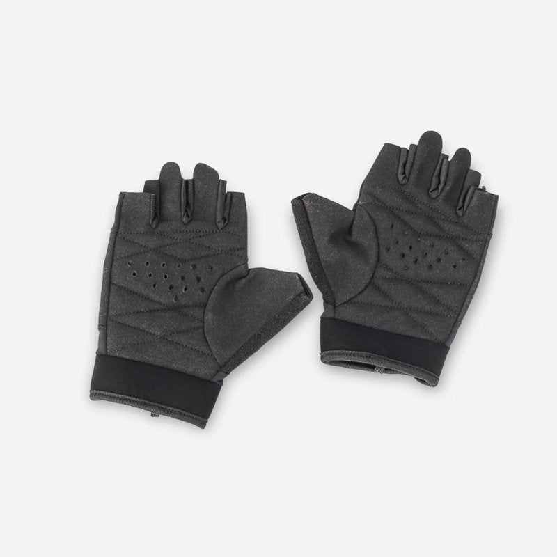 Lightweight Training Gloves – Exercise & Rehabilitation