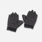 Lightweight Training Gloves – Exercise & Rehabilitation