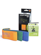 BLACKROLL® Loop Band SET OF THREE