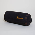 Mckenzie Signature Round Lumbar Roll – Back, Neck & Posture Supports