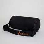 Mckenzie Signature Round Lumbar Roll – Back, Neck & Posture Supports