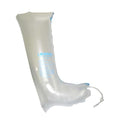 Logikal Air Splints Half Leg