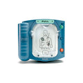 Heartstart First Aid Defibrillator product image