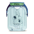 HeartStart Defibrillator Pads - Adult product image