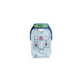 HeartStart Defibrillator Pads - Child product image