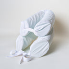 Mckenzie Night Roll – Back, Neck & Posture Supports