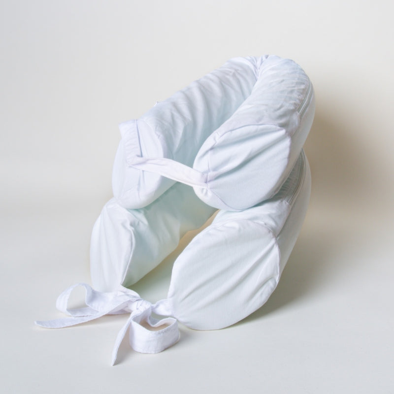 Mckenzie Night Roll – Back, Neck & Posture Supports