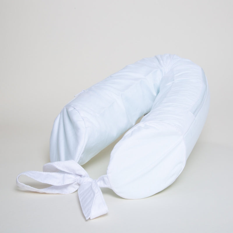 Mckenzie Night Roll – Back, Neck & Posture Supports