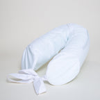 Mckenzie Night Roll – Back, Neck & Posture Supports