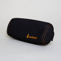 Mckenzie Signature Super Roll – Back, Neck & Posture Supports