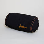 Mckenzie Signature Super Roll – Back, Neck & Posture Supports