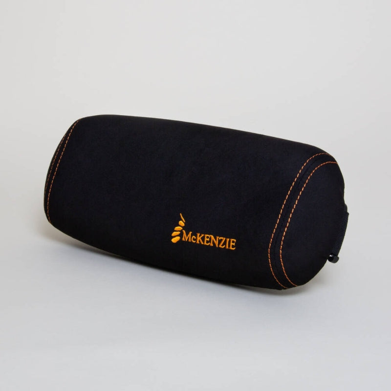 Mckenzie Signature Super Roll – Back, Neck & Posture Supports