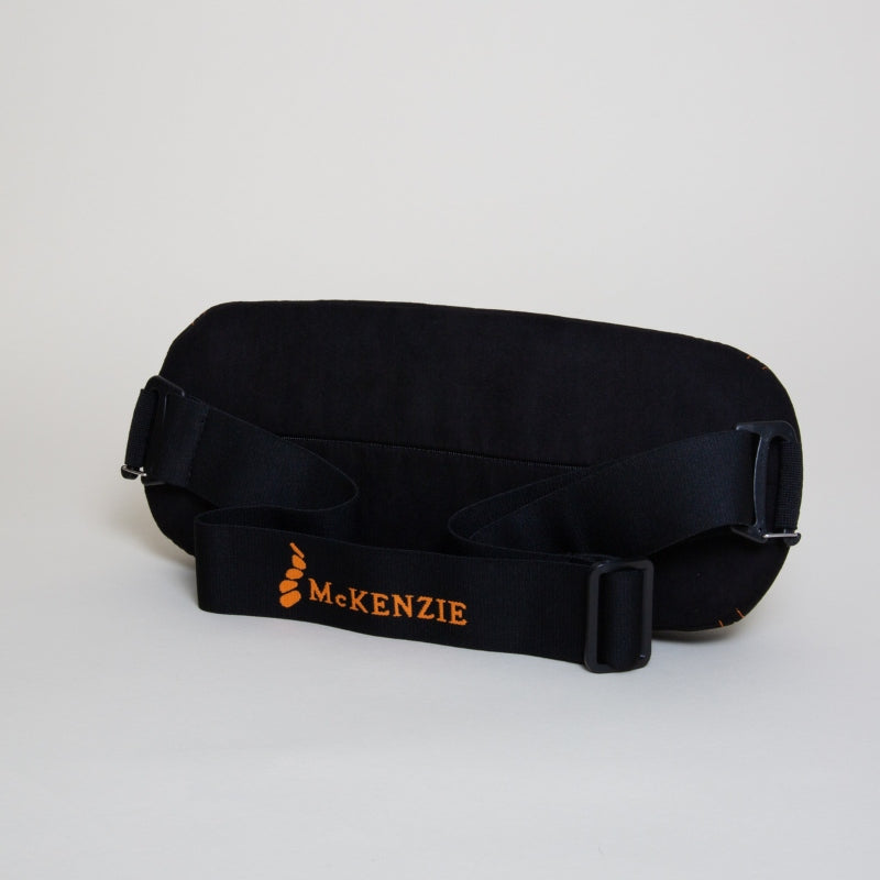 Mckenzie Signature Super Roll – Back, Neck & Posture Supports