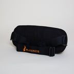 Mckenzie Signature Super Roll – Back, Neck & Posture Supports
