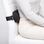 Mckenzie Signature Super Roll – Back, Neck & Posture Supports