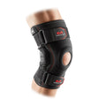 Mcdavid Knee Brace With Polycentric Hinges – Knee Supports