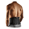 Mcdavid Level 2 Back Support – Back, Neck & Posture Supports