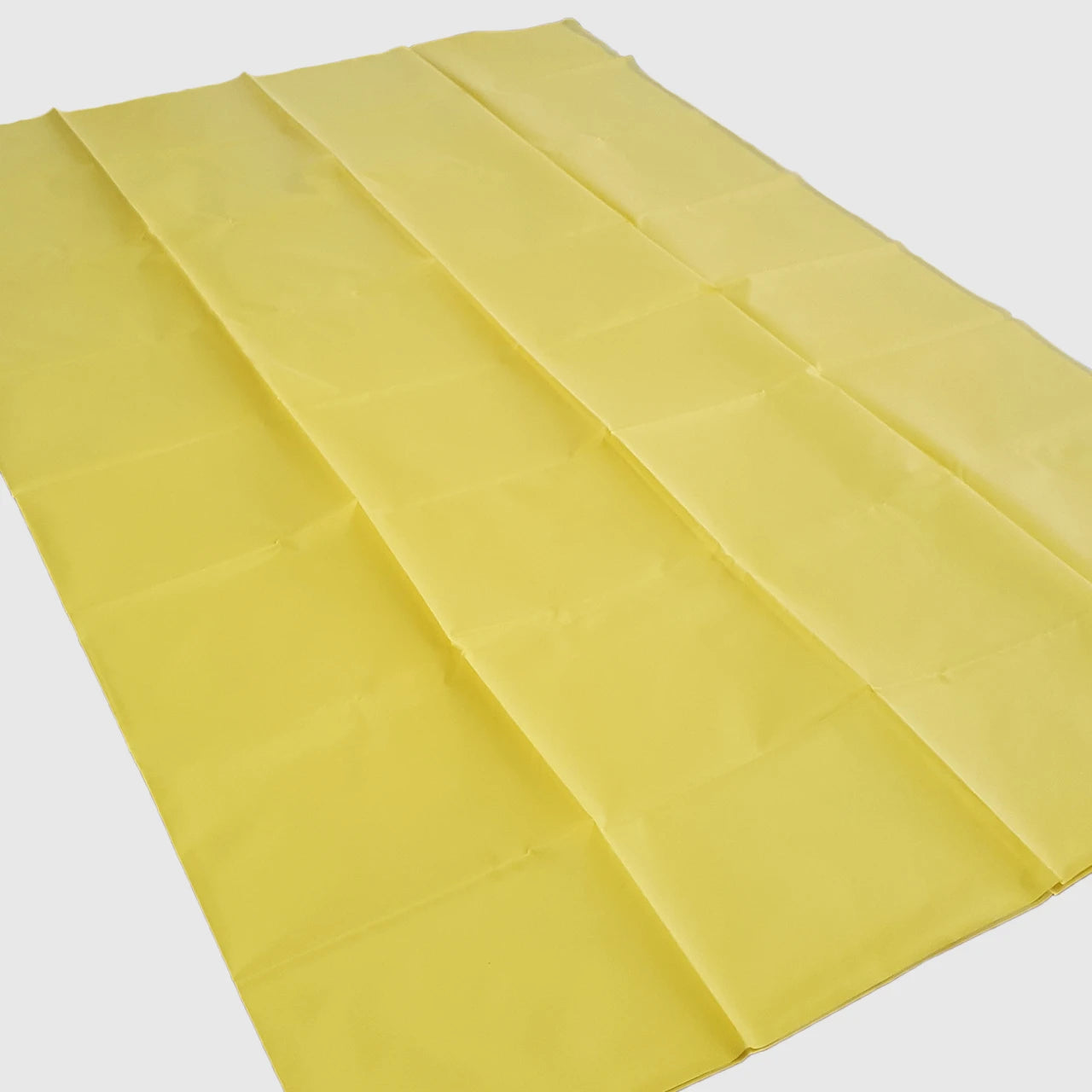 Slide Sheets - Yellow Box of 50 Sheets