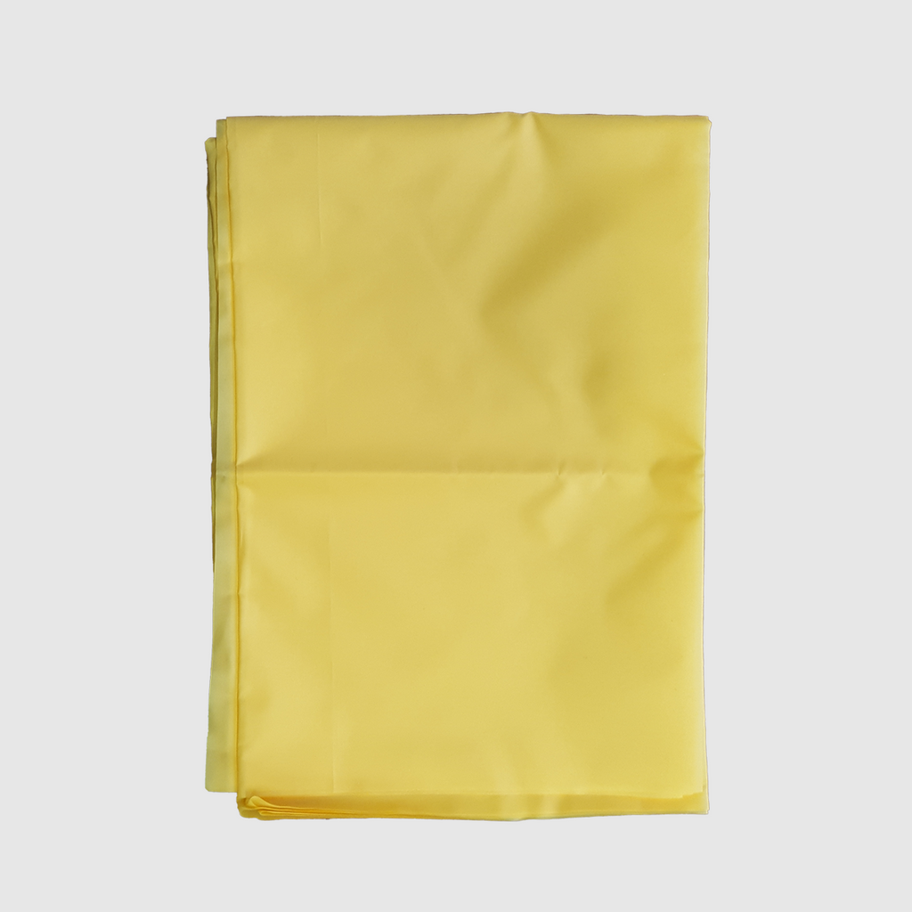 Slide Sheets - Yellow Box of 50 Sheets