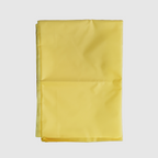 Slide Sheets - Yellow Box of 50 Sheets