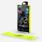 Microband – Exercise & Rehabilitation