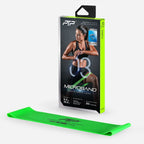 Microband – Exercise & Rehabilitation