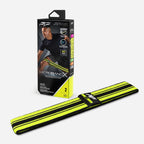 Microband X – Exercise & Rehabilitation