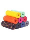 BLACKROLL® Mini Foam Roller