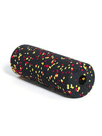 BLACKROLL® Mini Foam Roller
