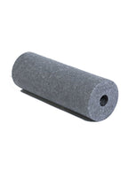 BLACKROLL® Mini Foam Roller