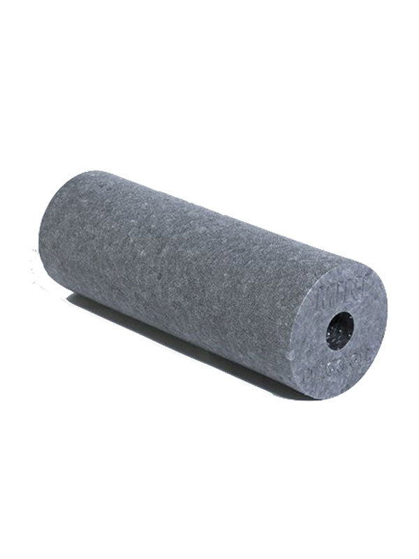 BLACKROLL® Mini Foam Roller