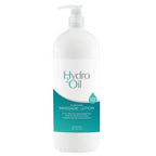 Hydro 2 Oil Massage Lotion 1L