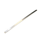 Finger Splint Aluminium – Hand, Wrist & Thumb Supports