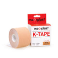 Maxiplast K-Tape 50mm x 5m – Taping & Strapping