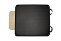 RESISTA Maple Jumpboard