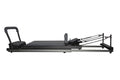 RESISTA Home Fitness Reformer