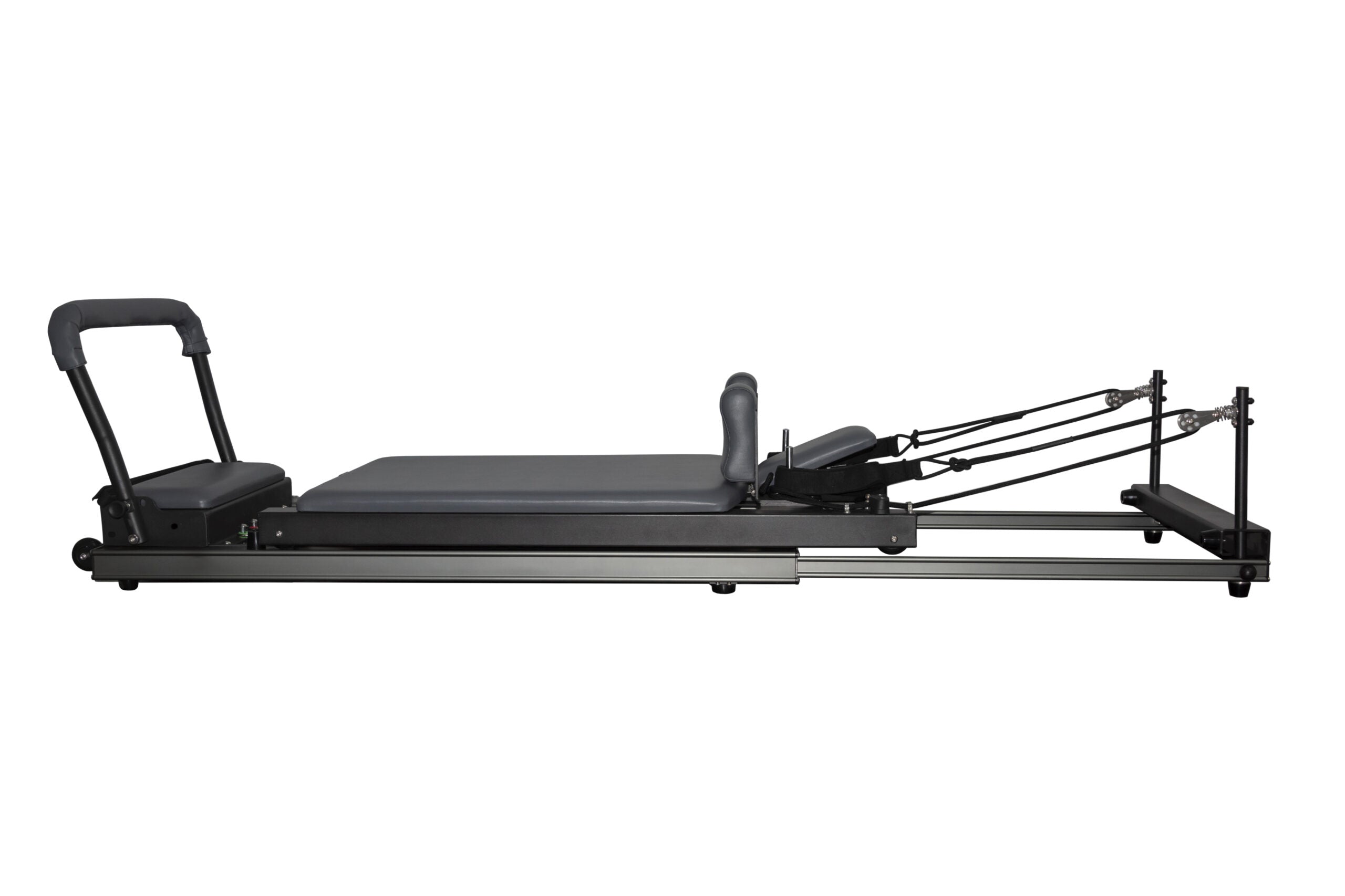 RESISTA Home Fitness Reformer