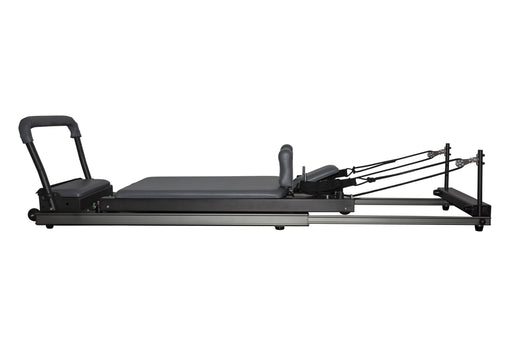 RESISTA Home Fitness Reformer