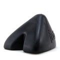 Pocket Physio Max Black