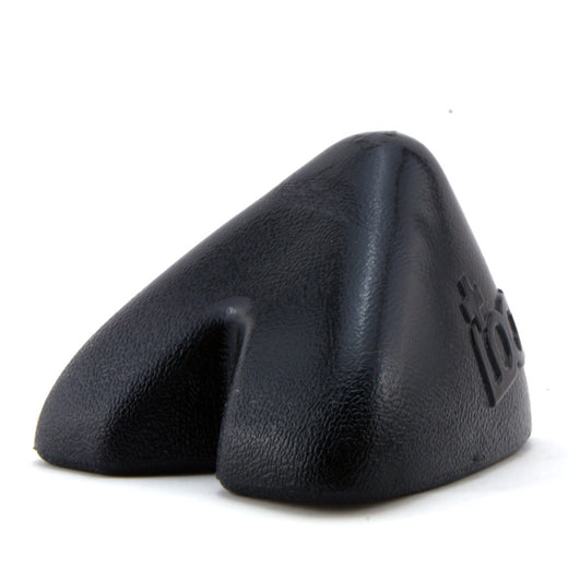 Pocket Physio Max Black