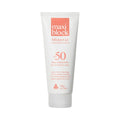 Maxiblock Mineral SPF50 Zinc Cream 75g Tube