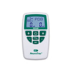 Neurotrac Rehab TENS / EMS