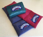 Heat Wheat Pack – Heat & Cold Therapy