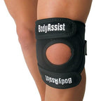 Body Assist Patella Stabiliser – Knee Supports