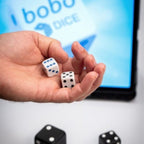 BoBo Dice