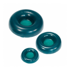 Trulife Oasis Closed Head Rings