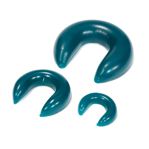 Trulife Oasis Open Head Rings