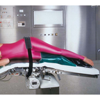 Trulife Oasis Standard Operating Table Pad