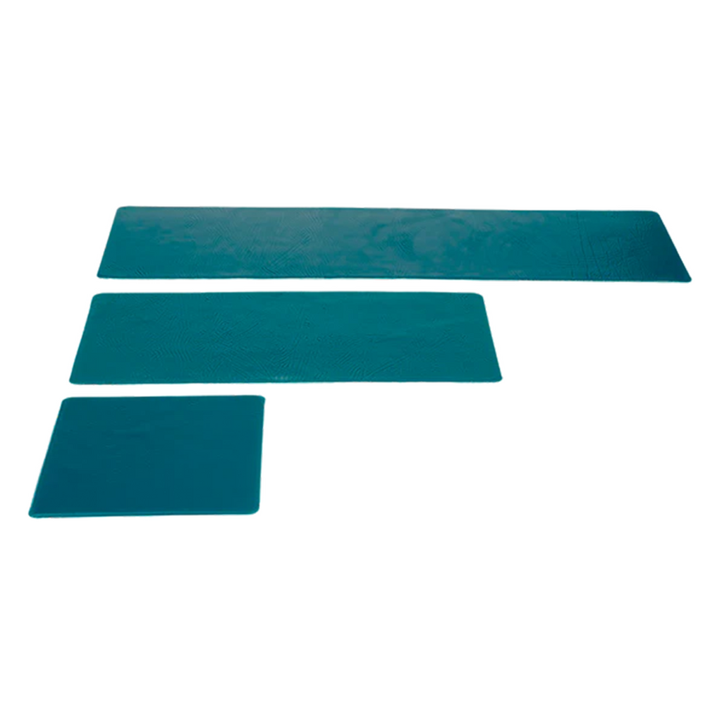 Trulife Oasis Standard Operating Table Pad